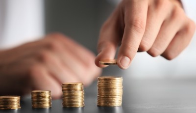 Hausse des prix : Les produits qui ont le plus augmenté ces dernières années