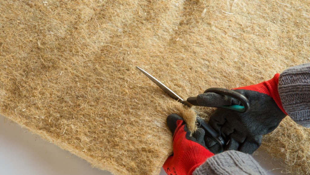 Installation de l’isolation biosourcée, avantages, subvention et informations générales : que dire ?