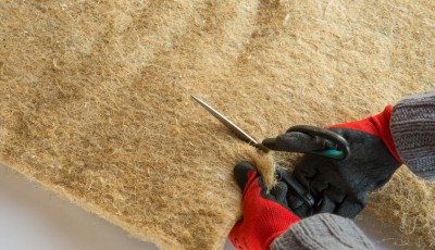 Installation de l’isolation biosourcée, avantages, subvention et informations générales : que dire ?