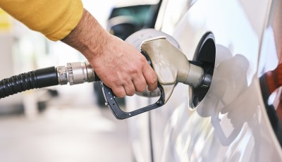 Remise de 15 centimes sur le carburant : pour qui, à quelle date ?