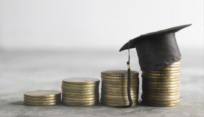 Quelles sont les aides pour les étudiants ?