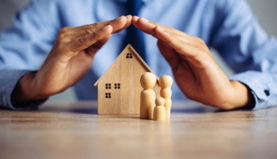 Qu\'est-ce que l\'assurance habitation et comment pouvez-vous protéger vos biens ?