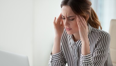 8 conseils contre les migraines