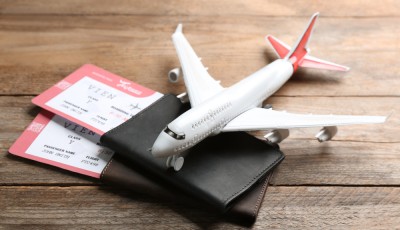 7 astuces pour trouver des billets d\'avion moins chers ?