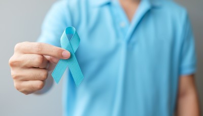 Quels sont les signes d\'un cancer de la prostate ?