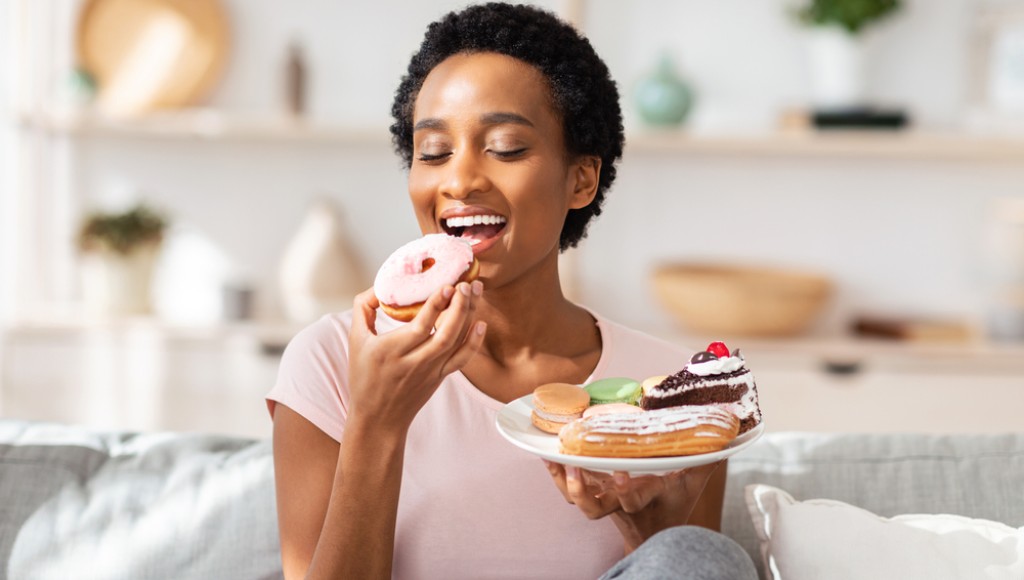 Quels sont les risques d\'une consommation excessive de sucre ?
