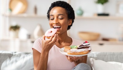 Quels sont les risques d\'une consommation excessive de sucre ?