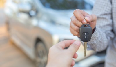 Quels sont les erreurs à éviter lorsqu\'on achète une voiture d\'occasion ?