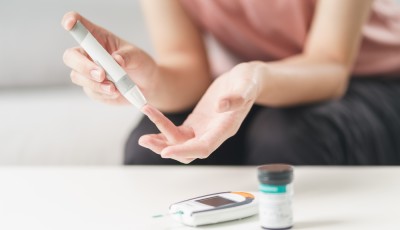 Comment faire baisser son index glycémique ?