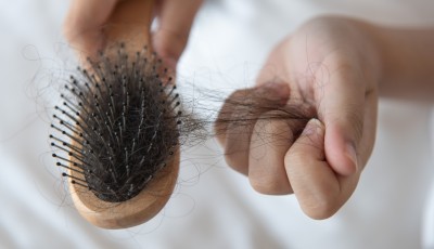 Comment nettoyer sa brosse à cheveux ?