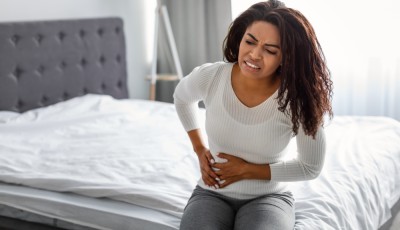 7 symptômes de l’appendicite