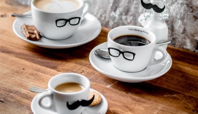 Pourquoi acheter son café sur la boutique en ligne Malongo ?