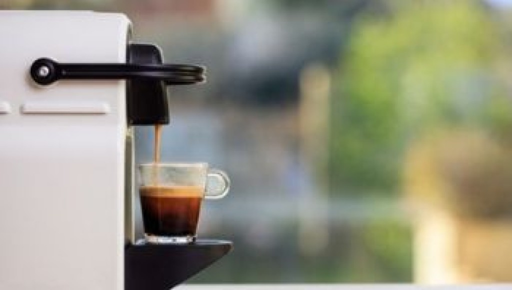 Top 10 des meilleures machines à café