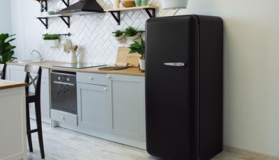 Top 10 des meilleurs réfrigérateurs