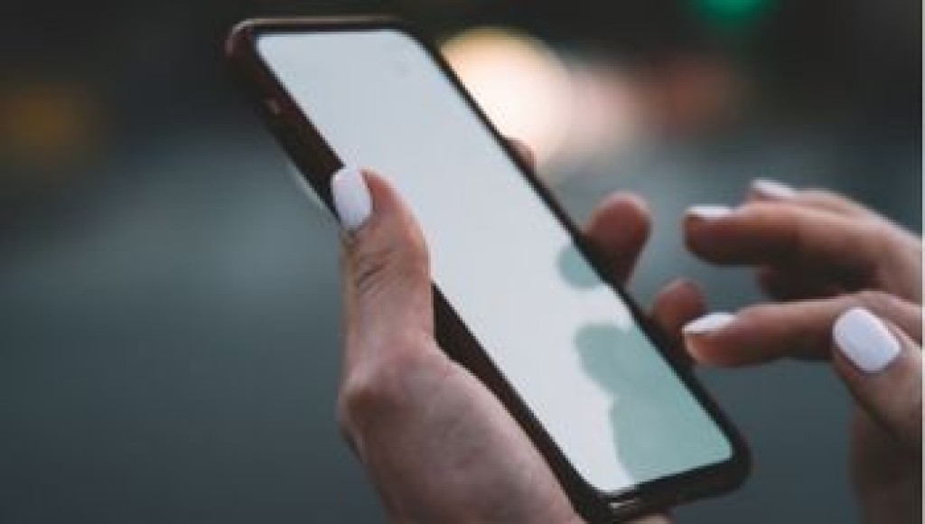 Top 10 des meilleurs smartphones