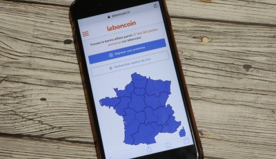 Comment rédiger des bonnes annonces sur Leboncoin : nos 7 conseils !