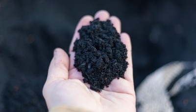 Comment amender un sol selon la terre ?