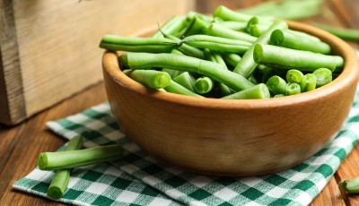 Les aliments à ne pas manger crus