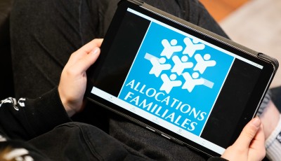 Prime d\'activité : conditions, montant ? ce qu\'il faut savoir