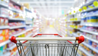 Quelles sont les enseignes de supermarché les moins chères en 2022