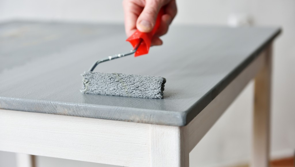 6 idées pour relooker un meuble Ikea facilement Minute Conso