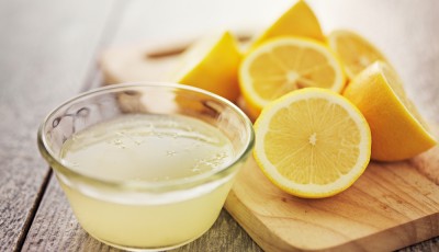 15 vertus et bienfaits du citron