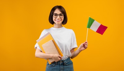 Les meilleures méthodes pour apprendre l\'italien rapidement