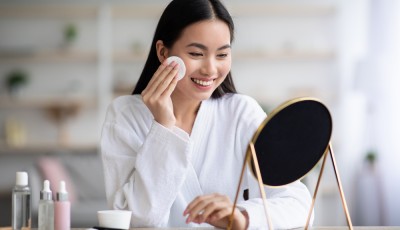Connaissez-vous la routine skincare K-Beauty ?