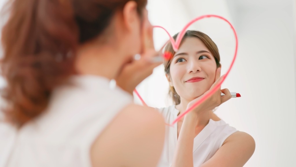 La Saint-Valentin en étant célibataire : c’est possible !