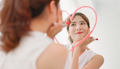 La Saint-Valentin en étant célibataire : c’est possible !