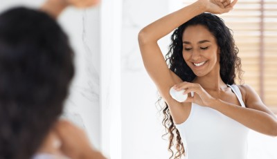 Comment bien choisir son déodorant ?