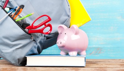 Comment faire des économies en période de rentrée scolaire ?