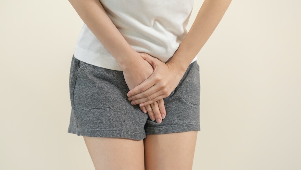 Incontinence légère chez l’homme ou la femme : comment y faire face ?