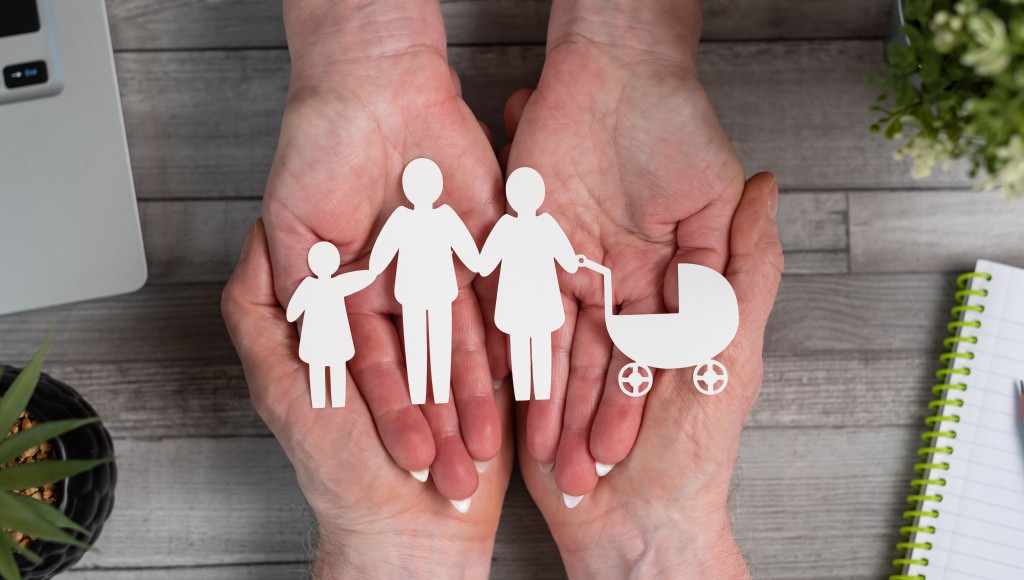 Aésio Mutuelle : comment choisir la meilleure couverture santé pour votre famille