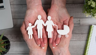 Aésio Mutuelle : comment choisir la meilleure couverture santé pour votre famille