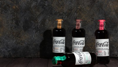 15 astuces à faire avec du Coca-cola