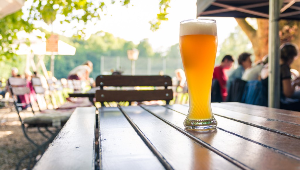 5 astuces avec de la bière Minute Conso