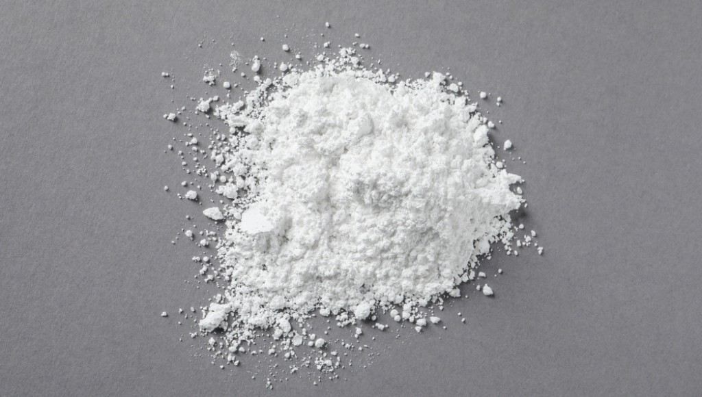 5 astuces avec du Blanc de Meudon