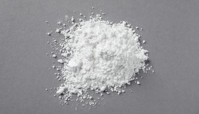 5 astuces avec du Blanc de Meudon