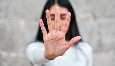 Comment savoir dire \"non\" sans culpabiliser ?