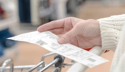 Faire des économies sur les courses alimentaires