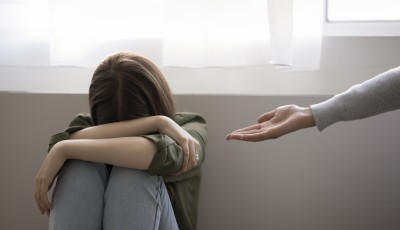 Qu\'est-ce que le syndrome de Calimero ?