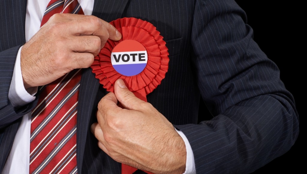 Comment vérifier son inscription sur les listes électorales en France ?