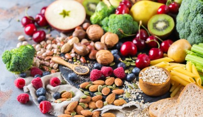 Les super-aliments : quels bienfaits sur la santé ?