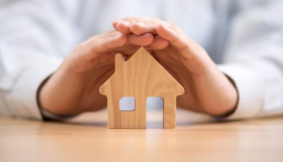 Obligation d’assurance habitation : ce qu’il faut savoir