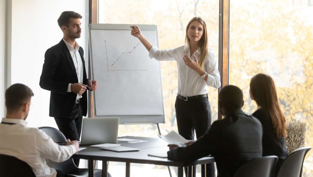 Quelles sont les bonnes résolutions les plus couramment prises par les Français ?