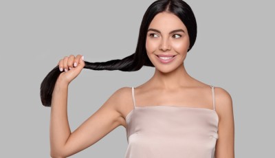 3 astuces pour favoriser la pousse des cheveux