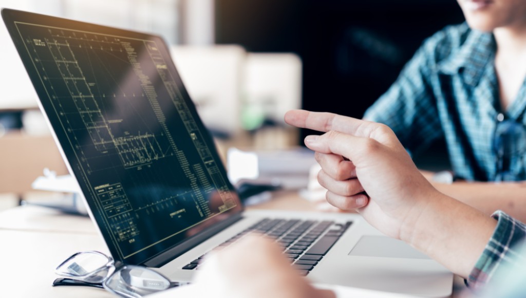 Apprendre la programmation : les meilleurs outils pour débuter