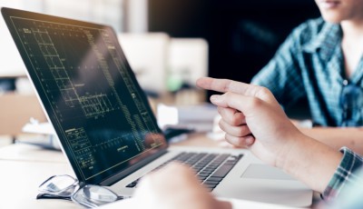 Apprendre la programmation : les meilleurs outils pour débuter