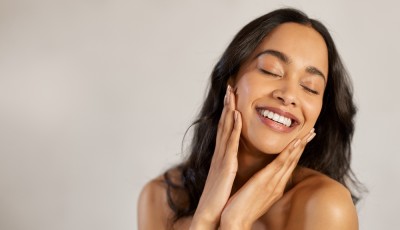 Astuces pour une peau saine et éclatante